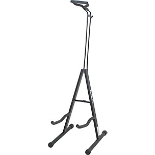 Glasser Cello Stand