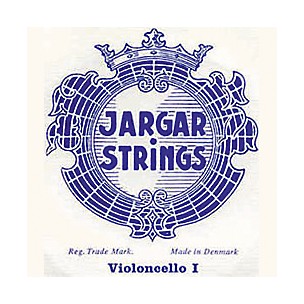 Jargar Cello Strings