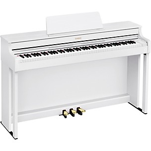 Casio Celviano AP-300 Console Digital Piano