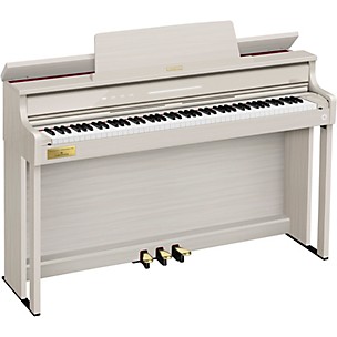 Casio Celviano AP-750 Console Digital Piano