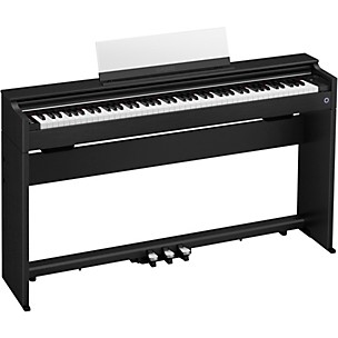 Casio Celviano AP-S200 Console Digital Piano