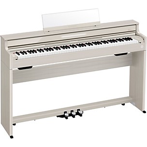 Casio Celviano AP-S450 Slim Console Digital Piano