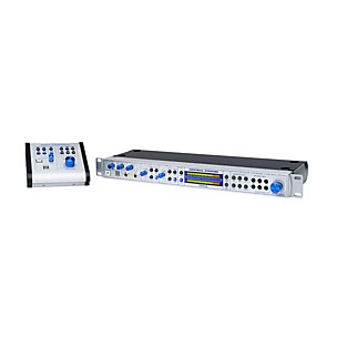 PreSonus Central Station PLUS Studio Monitor Controller