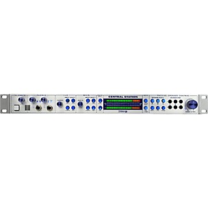 PreSonus Central Station