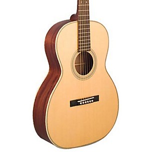 Century Series ROS-627 12th Fret OOO Acoustic Guitar