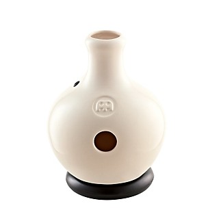 Meinl Ceramic Ibo Large Quinto Drum