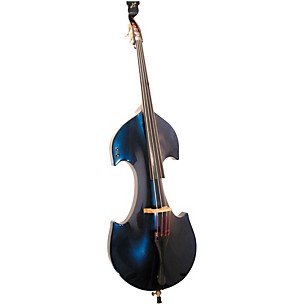 Bridge Cetus Series 4-String Electric Double Bass