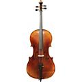 【調整品】MAPLE LEAF CELLO MEI YIN チェロ 4/4 調整品】MAPLE LEAF CELLO MEI YIN チェロ 4/4