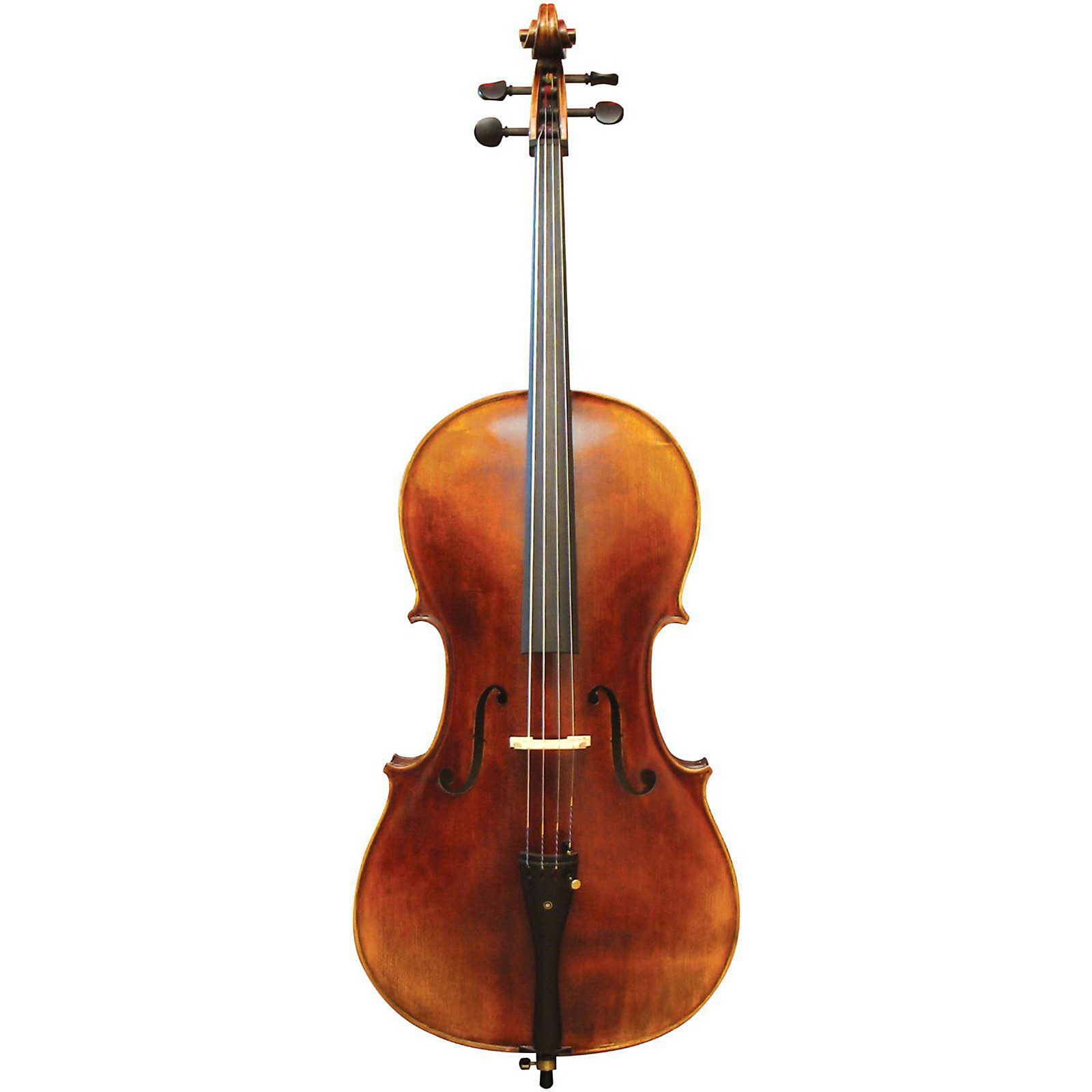 Yahoo!オークション - WEI YIN MUSICAL チェロ MAPLE LEAF CELLO