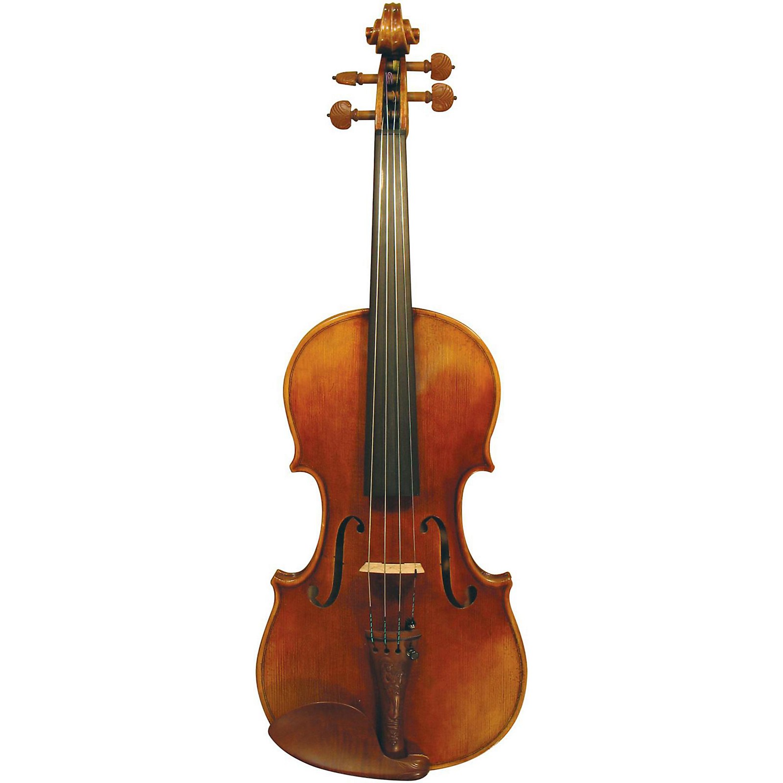Maple Leaf Strings Chaconne Craftsman Collection Viola