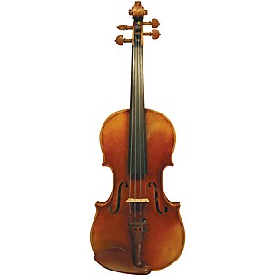 Maple Leaf Strings Chaconne Craftsman Collection Viola