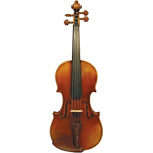 Maple Leaf Strings Chaconne Craftsman Collection Violin