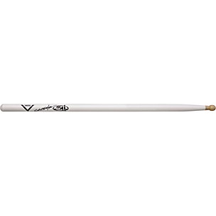Vater Chad Sexton 311 Model Drum Sticks -