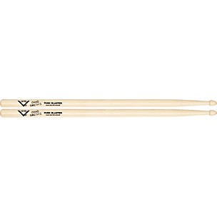 Vater Chad Smith Signature Funk Blaster Drum Sticks