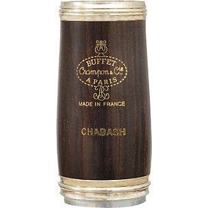 Buffet Chadash Clarinet Barrel