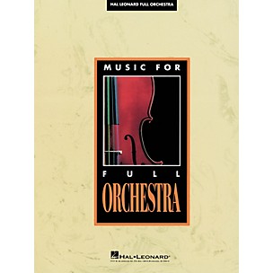 SIKORSKI Chamber Symphony (Kammersinfonie), Op. 110a Orchestra by Shostakovich Edited by Rudolf Barshai