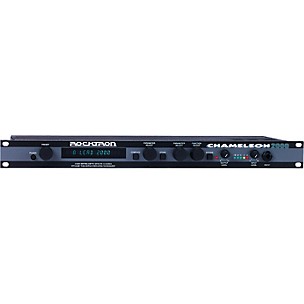 Rocktron Chameleon 2000 Preamp