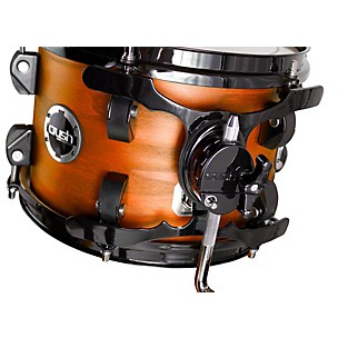 Crush Drums & Percussion Chameleon Ash Tom