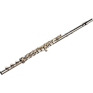Pearl Flutes Champagne Gold Cantabile 8800 Series Professional Flute