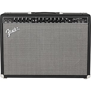 Fender Champion 100 Guitar Combo Amp