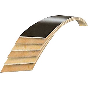 Pearl Championship Bass Drum Hoop