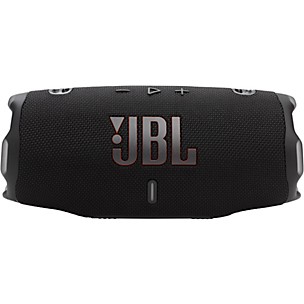 JBL Charge 6 Portable Water Proof Bluetooth Speaker