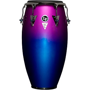 LP Cherry Wood Conga -