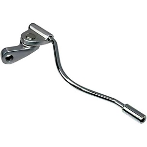 Bigsby Chet Atkins Handle Assembly