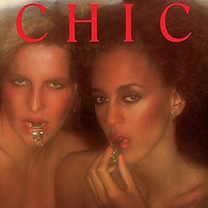 Chic - Chic