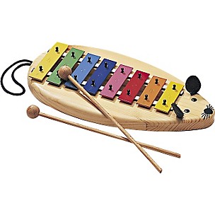 Sonor Children's Glockenspiel