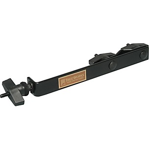 TreeWorks Chime Mounting Clamp