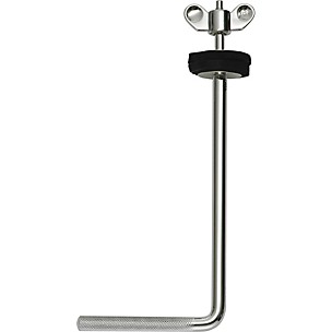 MEINL Chimes Holder