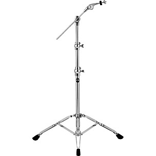 MEINL Chimes Stand