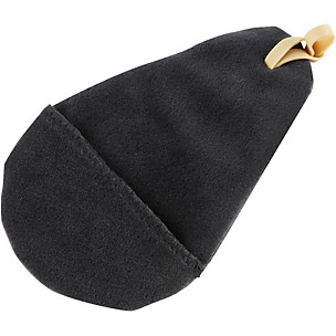 Meisel Chin Amigo Chinrest Cover