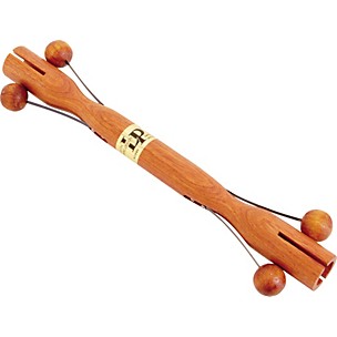 LP Ching Chok Sound Effect