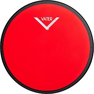 Vater Chop Builder Practice Pad