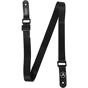 Artiphon Chorda Strap Pack: Shoulder Strap & Peg Attachments for Artiphon Chorda