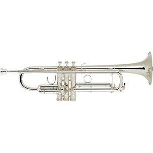 Selmer Paris Chorus 80J Series Bb Trumpet Outfit