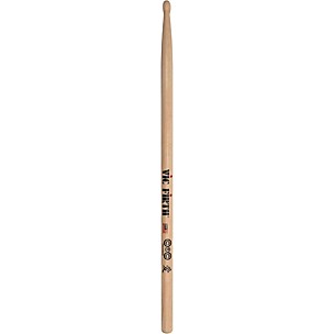 Vic Firth Chris Coleman Signature Series Drum Sticks