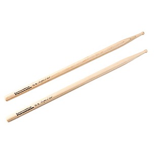 Innovative Percussion Christopher Lamb Model #1 Concert Drumstick