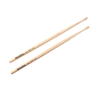 Innovative Percussion Christopher Lamb Model #1 Concert Drumstick