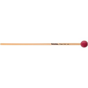 Innovative Percussion Christopher Lamb Xylophone Mallets