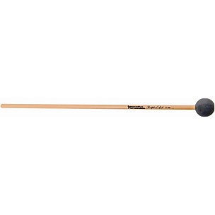 Innovative Percussion Christopher Lamb Xylophone Mallets