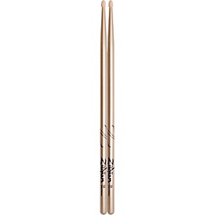 Zildjian Chroma Gold Drum Sticks -