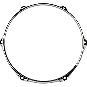 Gibraltar Chrome Tom Drum Hoop