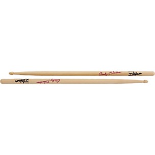 Zildjian Cindy Blackman Artist Series Drumsticks