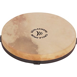 Schlagwerk Circle Drum