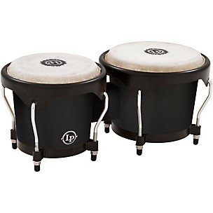 LP City Bongos -