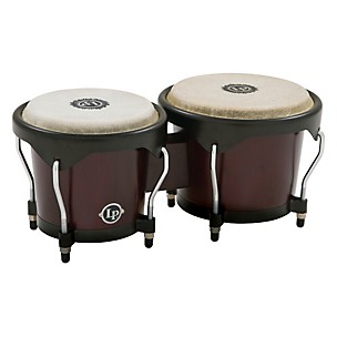 LP City Bongos
