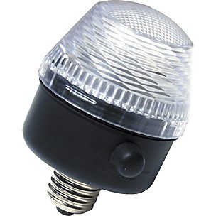 American DJ City Flash Compact Strobe Light